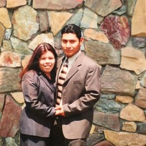 Meet your Posher, Fabiola